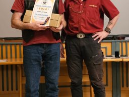 2026 Jahreshauptversammlung